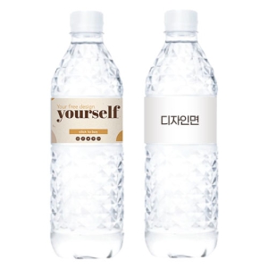 [�����λ���] ����Ŭ 500ml