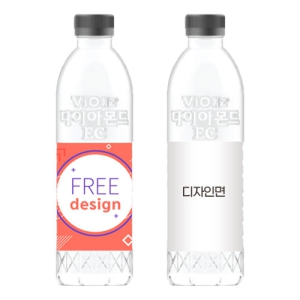 [�����λ���] ���̾Ƹ��EC 500ml