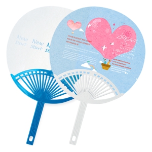 ����Ÿ�����(��) ȭ��Ʈ ��ä (280*232mm)