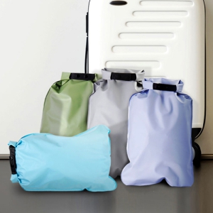 ģȯ�� ��� �Ŀ�ġ ������ǰ (250x420mm)