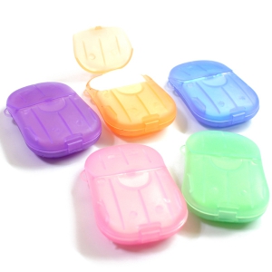 �޴�� ���̺� (45x70x15mm)(ǰ��)