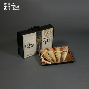 �������� ���� ����������_���� ��� 4�� ��Ʈ