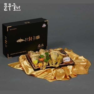 ���� ����������_���� ��� ��� ��Ʈ