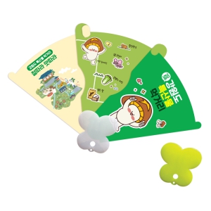 3�ܳ���(ȭ��Ʈ) ��ä (283*157mm)