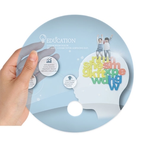 ���� �ձ��� ��ä (190*190mm)