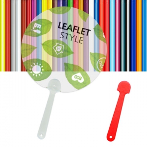 ������ ���� �ҽ� (2�÷�) ��ä (170*170mm)