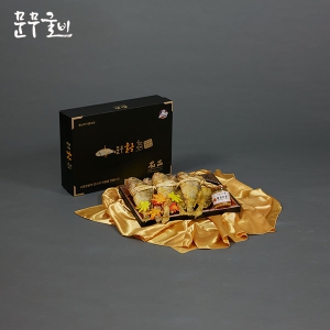 ��������_���� ��� ���� ��Ʈ