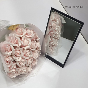 ST-447 ���û簢 Ź��ſ�