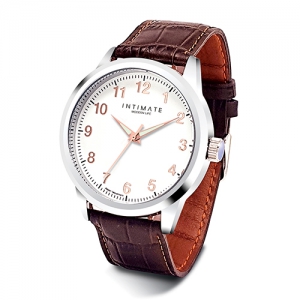 ��Ƽ����Ʈ ���޼ո�ð� MRA101 (250*45*10mm)