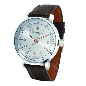 ��Ƽ����Ʈ ���޼ո�ð� SRA301