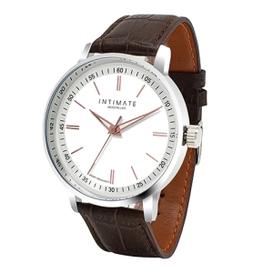 ��Ƽ����Ʈ ���޼ո�ð� SRM302