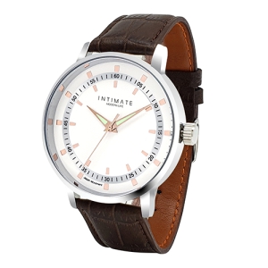 ��Ƽ����Ʈ ���޼ո�ð� SRM303