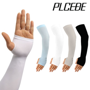 [�þ���] ������ �� �����