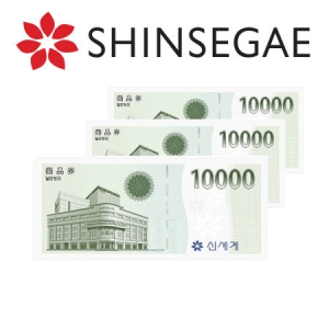 �ż��� ��ǰ�� (30000)