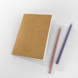 ũ����Ʈ ��ø