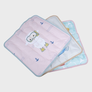 �������� ���� ���Ʈ(DTP����)