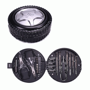 Ÿ�̾� ����̹� ��Ʈ (160X50cm)