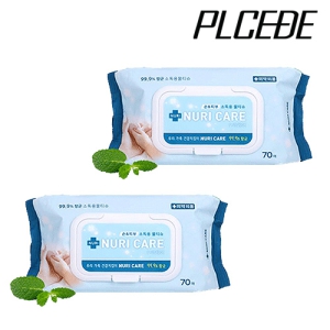 �ռҵ� ��Ƽ�� 70�� (215x105mm)