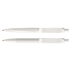 ���������� ���ε�� prodir �����̾� �÷��� swiss made