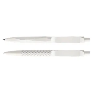 ���������� ���ε�� prodir �����̾� �÷��� swiss made