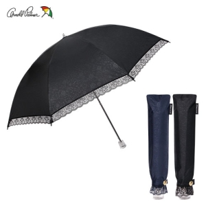 �Ƴ���ĸ����_�������̽���� (�ϸ�����) ���