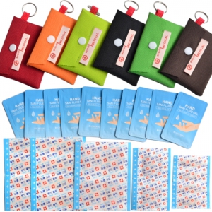 ������ �ռҵ��� ��弼ƮB (100*80mm)