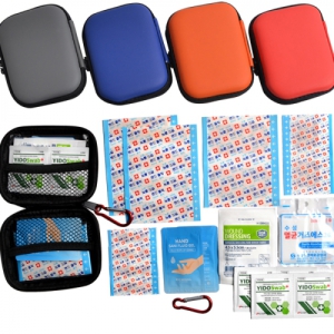 ���� �̴� ��弼ƮE (120*95*37mm)