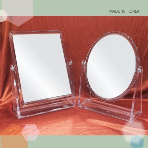 ST-404S/405S ���� ��� Ź��ſ�