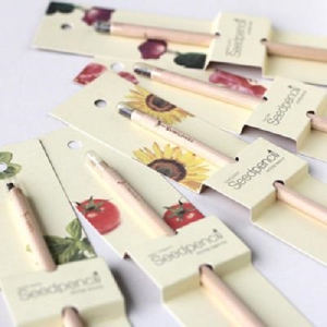 [������] ���ѿ���1P (7*190mm)