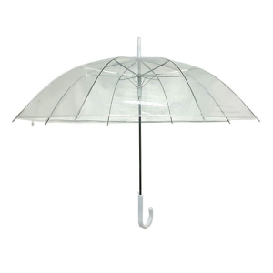 60 ���� ��ҿ�� (60cm*8k)