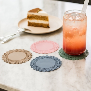 �ö����� �Ǹ���  ���̽� �Ź�ħ[��] 10cm