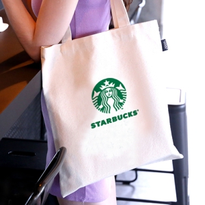 ������ ���ڹ�_��Ÿ���� (340x370mm)