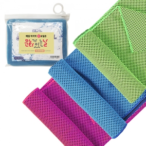 �� ��Ÿ��