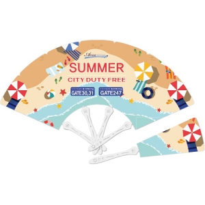 �м�7�ʺ�ä(��/230mm)-ũ����ڷ�