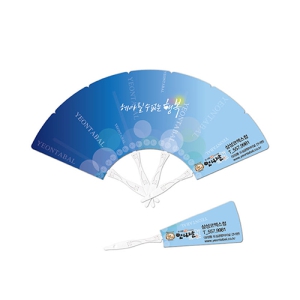 �м�7�ʺ�ä(��/230mm)��ä-���ڷ� (391*181mm)