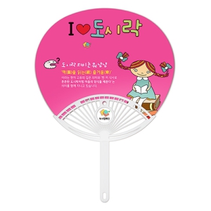 ��Ÿ�����ä(�ΰ�)(217*174mm)