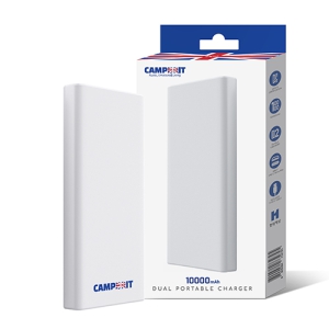 ķ�긮Ʈ XG1 ������� �������͸� 10000mAh