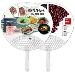 Ÿ����(Ÿ��/��/����)��ä(217*172mm)