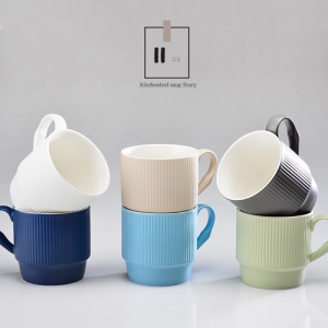 Űģ�� �����̴� �ӱ� (8.5*8.3cm/325ml)