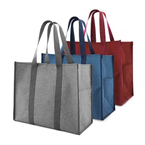 �����۵� ���� ��ٱ���(��Ʈ��) (400x200x340mm)