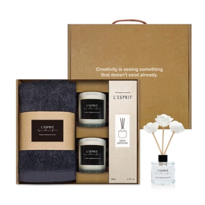 �����ڸ� ����� 4P��Ʈ D(��ǻ�� 50ml+����ĵ�� 3ozx2ea+�����̾� Ÿ��)