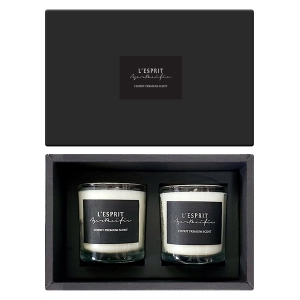 �����ڸ� ĵ�� ��Ʈ C (7oz x 2ea)