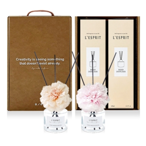 �����ڸ� ���� ��ǻ����Ʈ GG (���ϾƵ�ǻ��(120ml)x2ea)