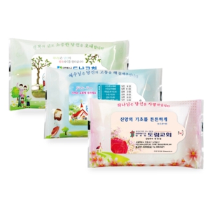 153 ��Ƽ��  (������) 10�� (150*90mm)