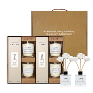 �����ڸ� ����� 6P��Ʈ A(��ǻ�� 50mlx2ea+����ĵ�� 3ozx4ea)