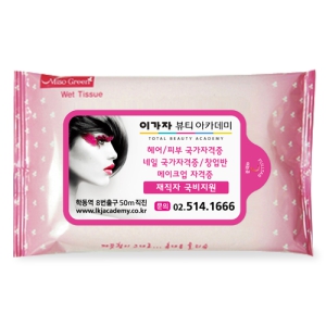 ��ũ��Ƽ�� 10�� (150*90mm)