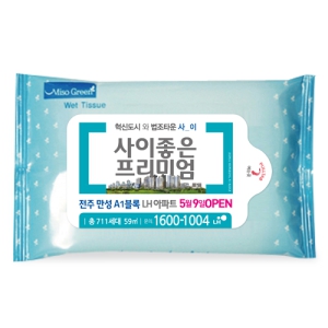 ���繰Ƽ�� 10�� (150*90mm)