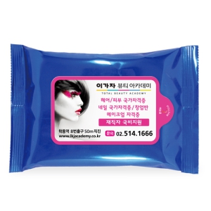 �˷���繰Ƽ�� 20�� (160*100mm) ��ǰ �̹���