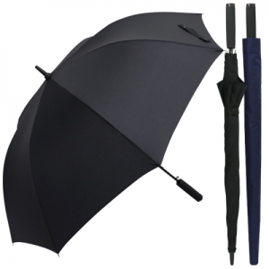 ��ǥ 70�ڵ� �������ڵ� (70cm)