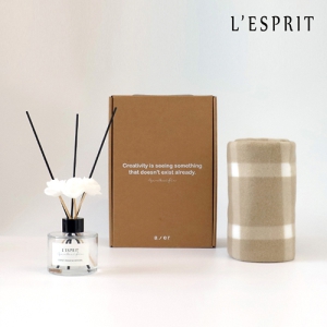 �����ڸ� ���� ��ǻ����Ʈ D (��ǻ�� 120ml 1P + �������)